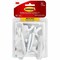 Command Utility Hook Mega Pack, Medium, PK12 17001-MPES - alternate 1