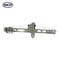 Skyward Automotive Products Window Motor and Regulator Assembly,  SK748002 - alternate 1