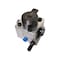 John Deere HYD ACTUATED CONTROL VALVE, JOHN DEERE OEM AT43466 AT43466 - alternate 2