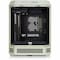 Thermaltake Tower 600 Matcha Green case CA1Z100MEWN00 - alternate 4