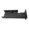 John Deere BRACKET, OEM 8103473 - alternate 2