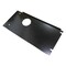 John Deere COVER, JOHN DEERE OEM AP37365 AP37365 - alternate 2