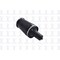 Fcs Struts Air Suspension Spring Q4031 - alternate 1
