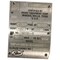 Caterpillar FILTER, CATERPILLAR OEM 1547514 1547514 - alternate 2