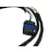 Caterpillar HARNESS ASSEMBLY , CATERPILLAR OEM 4789800 4789800 - alternate 2