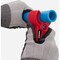Steelman 1/2'' to 1'' Pex Pipe & Tubing Cutter 61206 - alternate 3