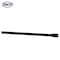 Skyward Automotive Products Spare Tire Hoist Lock Cylinder Tube,  SKY01334 - alternate 1