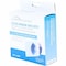 Compucessory Cd/Dvd Window EnvelopesWht, PK100 CCS26500 - alternate 2