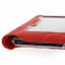 Gumdrop NOTEBOOK HARDSHELL CAS DT-LVN21-RED - alternate 2