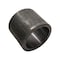 John Deere SPACER, JOHN DEERE OEM 4104095 4104095 - alternate 1
