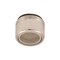 Premier Slotless Dual Thread Aerator Full Flow Chrome, 6PK 2489509 - alternate 2