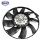 Skyward Automotive Products Engine Cooling Fan Clutch,  SK3300 - alternate 2