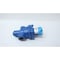 Spirax Sarco PRESSURE REGULATOR VALVE 3/4IN NPT 276PSI BRV2S - alternate 3