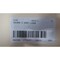 Square D LIGHTING CONTACTOR 120V-AC 8903 LXG80 - alternate 2