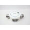 Clear-Vu FILTER ATTACHMENT P-1200-H - alternate 1