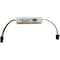 Hes Smart Pac III, 12 to 32VAC/DC, For HES Electric Strikes 2005M3 - alternate 1
