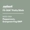 Finishworks Mohawk Fil-Stik Evergreen Fog Swp M230-0384 - alternate 2