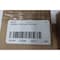 Norgren PNEUMATIC FILTER-REGULATOR 5-150PSI 250PSI 1/4IN NPT B73G-2AK-QD3-RMG - alternate 3