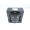 Rex Mfg VOLTAGE TRANSFORMER 5000VA 600V-AC 240V-AC CS5000JC - alternate 2