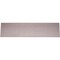 Marshalltown Concrete Finishing Trowel, High Carbon Steel Trowel, Concrete Trowel, 12 x 3 inch Trowel MXS56 - alternate 2