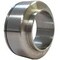 Edt ER BEARING ZAEUEO - alternate 2