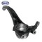 Skyward Automotive Products Steering Knuckle,  SK697952 - alternate 2