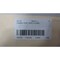 Canada Pump STAINLESS STUFFING BOX COVER 14IN 4CPS/G-2855 - alternate 2