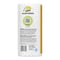Bounty Essentials Paper Towels 108 sheet 2 ply 80810311 - alternate 2