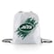 Picnic Time Family Of Brands NFL New York Jets - Impresa Picnic Blanket 819-01-999-226-2 - alternate 2
