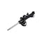 Fcs Struts Suspension Strut 337128R - alternate 2