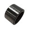 Komatsu NEEDLE BEARING, KOMATSU OEM 07438-71061 07438-71061 - alternate 2