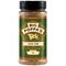 Big Poppas Cash Cow BBQ Seasoning 13 oz BP00211-C - alternate 2