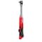 Milwaukee Tool Ratchet, 80 ft-lb, 300 RPM 3055-20 - alternate 1