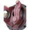 Cnh DIFFERENTIAL ASM, CNH OEM 129472A1 129472A1 - alternate 2