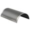Vevor Screen Mesh for Plastic Shredder High-Qualit Steel 0.315 in/8 mm Aperture 400-8mm - alternate 1