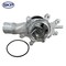 Skyward Automotive Products Engine Water Pump,  SK1205877 - alternate 1