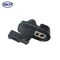 Skyward Automotive Products Door Jamb Switch,  SKDS1544 - alternate 1