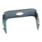 Caterpillar BRACKET, CATERPILLAR OEM 1303087 1303087 - alternate 2