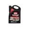 Ortho Killer Refill GroundClear Vegetation RTU Liquid 1.33 gal 445510 - alternate 3