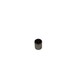 Caterpillar VALVE, CATERPILLAR OEM 7E6089 7E6089 - alternate 1