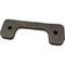 Komatsu DOVETAIL, KOMATSU OEM TV8914 TV8914 - alternate 1