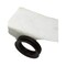 John Deere GROMMET, JOHN DEERE OEM 1193890040 1193890040 - alternate 3