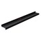 Owens Products 97-C EXPRESS/SAVANA 155IN WB W/O CLADDING CLASSIC SERIES RUNNING BOARDS OC70120FXB - alternate 1