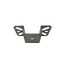 Komatsu ANGLE, KOMATSU OEM 79728973 79728973 - alternate 1