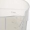 Nalgene Beaker, Plastic, Colorless, PK4 1201-4000 - alternate 2