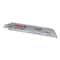 Lenox 9 in x 10 TPI Reciprocating Saw Blade Set, LENOX, 1 PK LXAR9110CT-1 - alternate 3