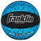 Franklin Assorted Basketball 32105 - alternate 2