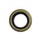 John Deere SEAL, JOHN DEERE OEM M118103 M118103 - alternate 2