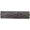 John Deere FILTER ELEMENT, JOHN DEERE OEM F437319 F437319 - alternate 1