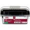 Grk Fasteners GRK R4 No, 10 x 3-1/8'' Star Drive Multi-Purpose Wood Screw, 630 Ct. 95200 - alternate 3